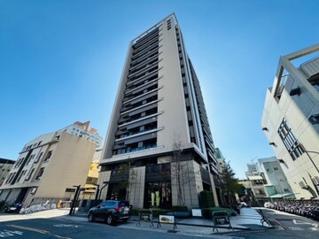 忠孝大地透天區待售房屋