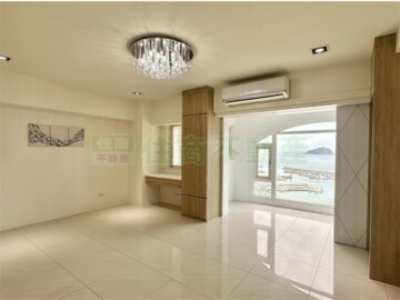 樂屋_水美/山海觀待售房屋 水美/山海觀待售房屋