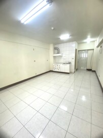 樂屋_光和大樓待售房屋 光和大樓待售房屋