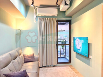 樂屋_泓瑞微時代待售房屋 泓瑞微時代待售房屋