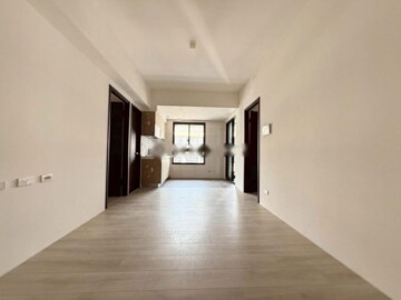 樂屋_昌昕明新首席/昌禾新豐景待售房屋 昌昕明新首席/昌禾新豐景待售房屋
