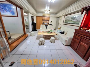 樂屋_民凱萬錦待售房屋 民凱萬錦待售房屋