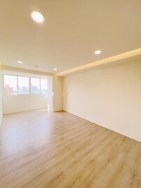 樂屋_御景江山待售房屋 御景江山待售房屋