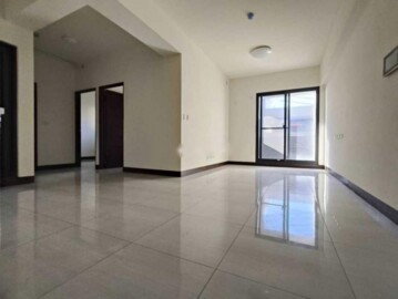 梓官區待售房屋