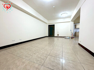 台北鄉城待售房屋