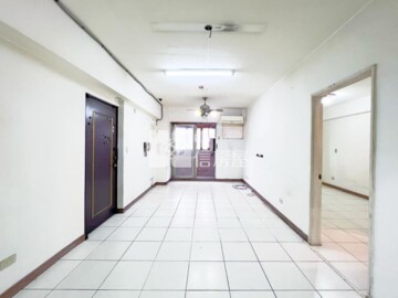 樂屋_文心凱旋2大樓區待售房屋 文心凱旋2大樓區待售房屋