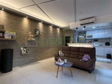 赫里翁傳奇待售房屋