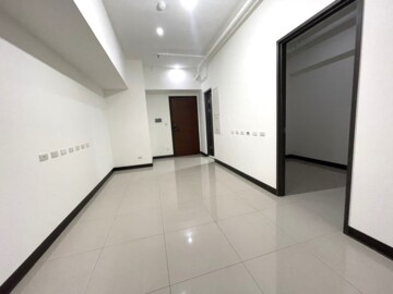 樂屋_甲山林帝景5號待售房屋 甲山林帝景5號待售房屋