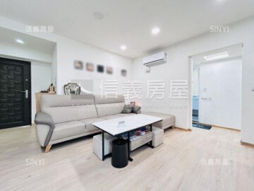 樂屋_中正豪門待售房屋 中正豪門待售房屋