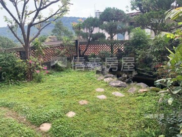 汐止區待售房屋