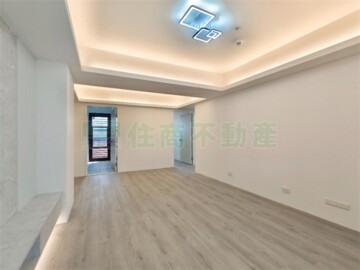 樂屋_鮮境大樓待售房屋 鮮境大樓待售房屋