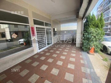 樂屋_彰化市待售房屋 彰化市待售房屋