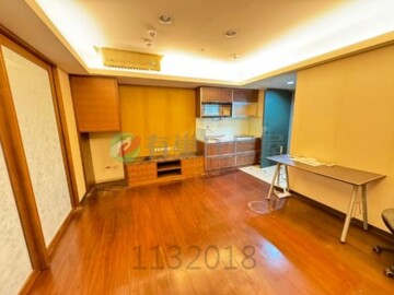 樂屋_湯泉寶寶待售房屋 湯泉寶寶待售房屋