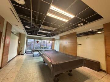 明日帝國待售房屋