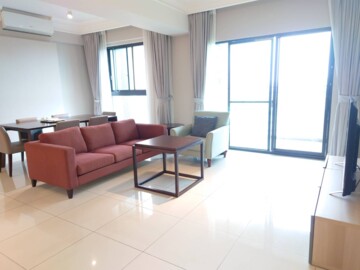 樂屋_上城捷境/國門晶站待售房屋 上城捷境/國門晶站待售房屋