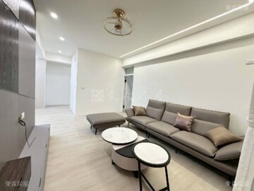 樂屋_佳鑫永福三街華廈待售房屋 佳鑫永福三街華廈待售房屋