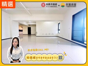 樂屋_聯虹天耀待售房屋 聯虹天耀待售房屋