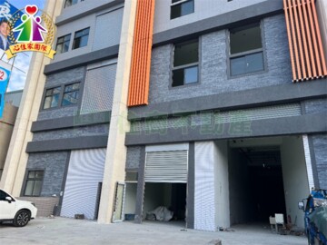 森聯之王森悅待售房屋