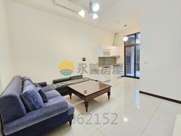 樂屋_佳昂晴海待售房屋 佳昂晴海待售房屋