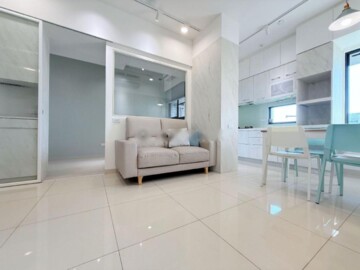 龍騰鑫市鎮待售房屋