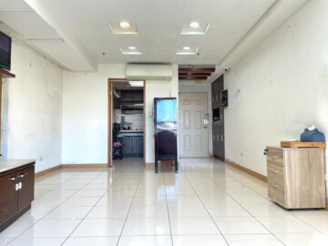 樂屋_優活21待售房屋 優活21待售房屋