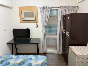 美村非凡家待售房屋