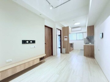 樂屋_京城森遠待售房屋 京城森遠待售房屋