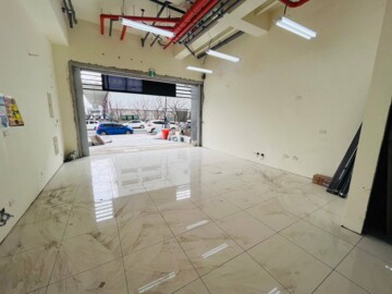 樂屋_聯大花園城透天區待售房屋 聯大花園城透天區待售房屋