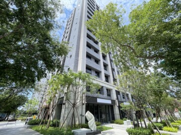 樂屋_佳昂太和3待售房屋 佳昂太和3待售房屋