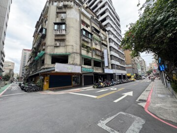 香城大廈待售房屋