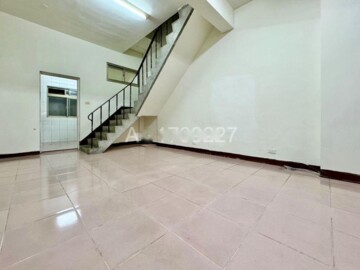 樂屋_捌零寓所待售房屋 捌零寓所待售房屋