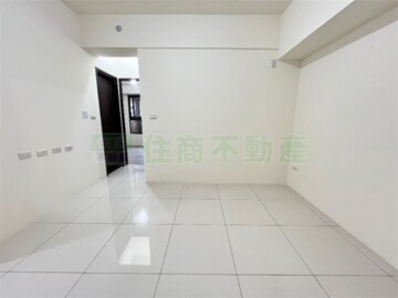 樂屋_富旺微美居御金特區待售房屋 富旺微美居御金特區待售房屋