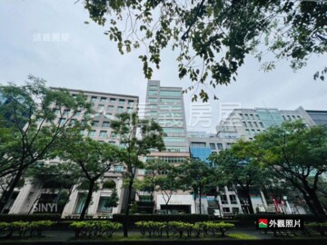 大帝國科技總部待售房屋