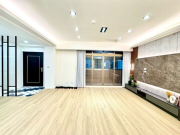樂屋_登寶名廈待售房屋 登寶名廈待售房屋