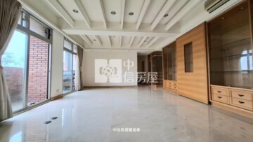 樂屋_北投區待售房屋 北投區待售房屋