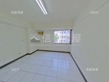 華爾街天廈待售房屋