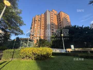 帝國大廈待售房屋