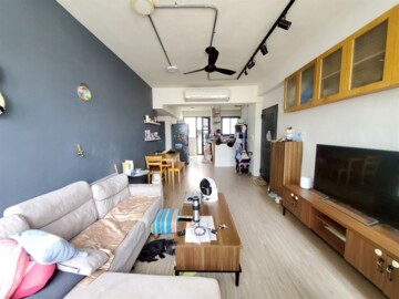 樂屋_南區待售房屋 南區待售房屋