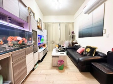樂屋_早安北大29巴瓦待售房屋 早安北大29巴瓦待售房屋