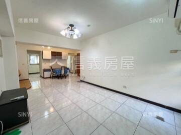 台北愛樂貝多芬區待售房屋