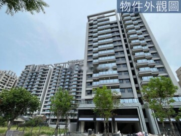 樂屋_崑庭馥御待售房屋 崑庭馥御待售房屋