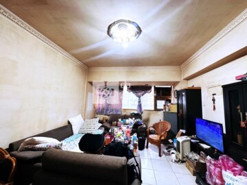 樂屋_台北新家待售房屋 台北新家待售房屋