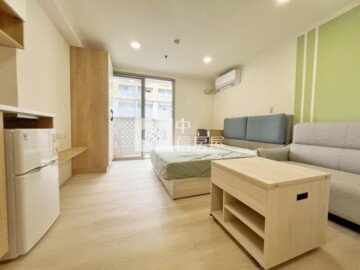 樂屋_大地球廣場待售房屋 大地球廣場待售房屋