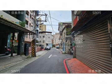 樂屋_士林區待售房屋 士林區待售房屋