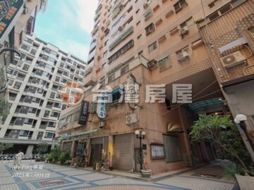 佳茂康朵A棟待售房屋