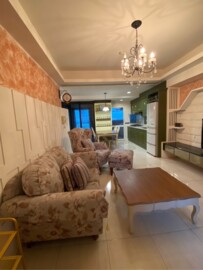 樂屋_98新生活待售房屋 98新生活待售房屋