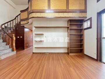 樂屋_太子萬通世界2待售房屋 太子萬通世界2待售房屋