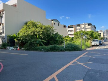 草屯鎮待租房屋