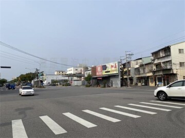 樂屋_豐原區待售房屋 豐原區待售房屋