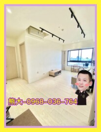 樂屋_竹風高鐵特區青田區/竹風青田/竹風航空城3待售房屋 竹風高鐵特區青田區/竹風青田/竹風航空城3待售房屋